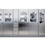 anaconda